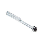 Reliance 100108359 Copper Electric Screw In Flange Element 1650W 120V