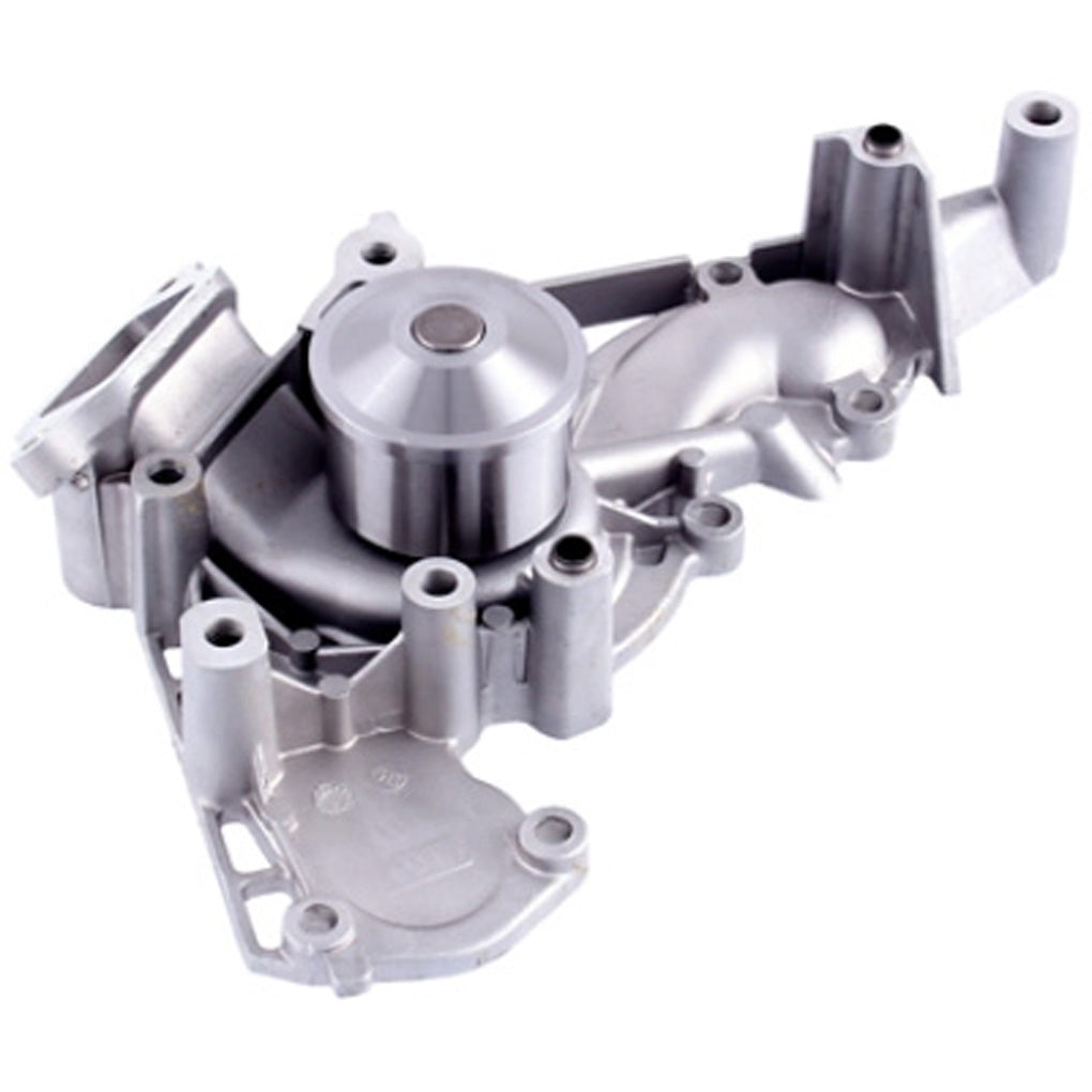 Gates 44085 Water Pump (Standard)