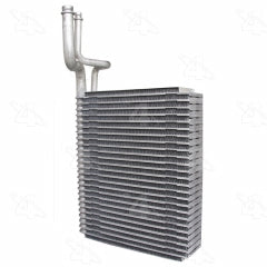Four Seasons 44090 A/C Evaporator Core