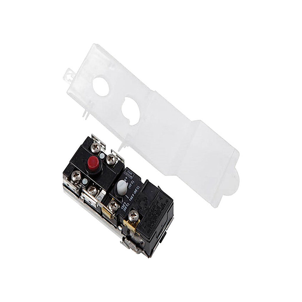 Reliance 100108425 Electric Replacement Thermostat