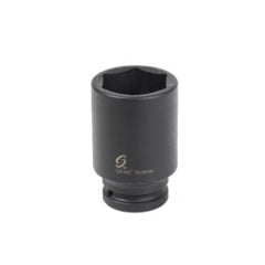 Sunex 440MD 3/4in. Dr Deep Impact Socket, 40mm