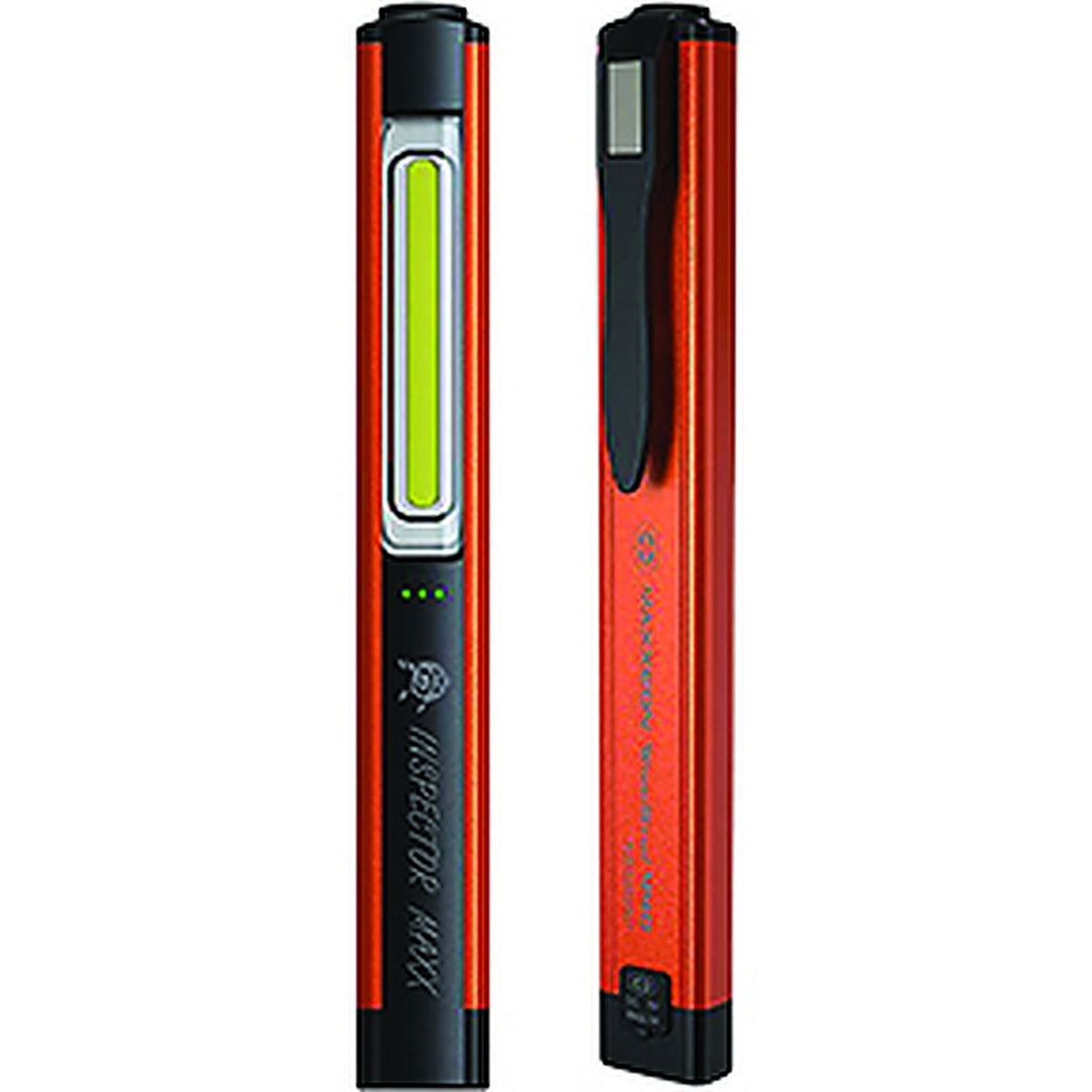 Maxxeon - 440 - Workstar Inspector Maxx Work Inspection Light