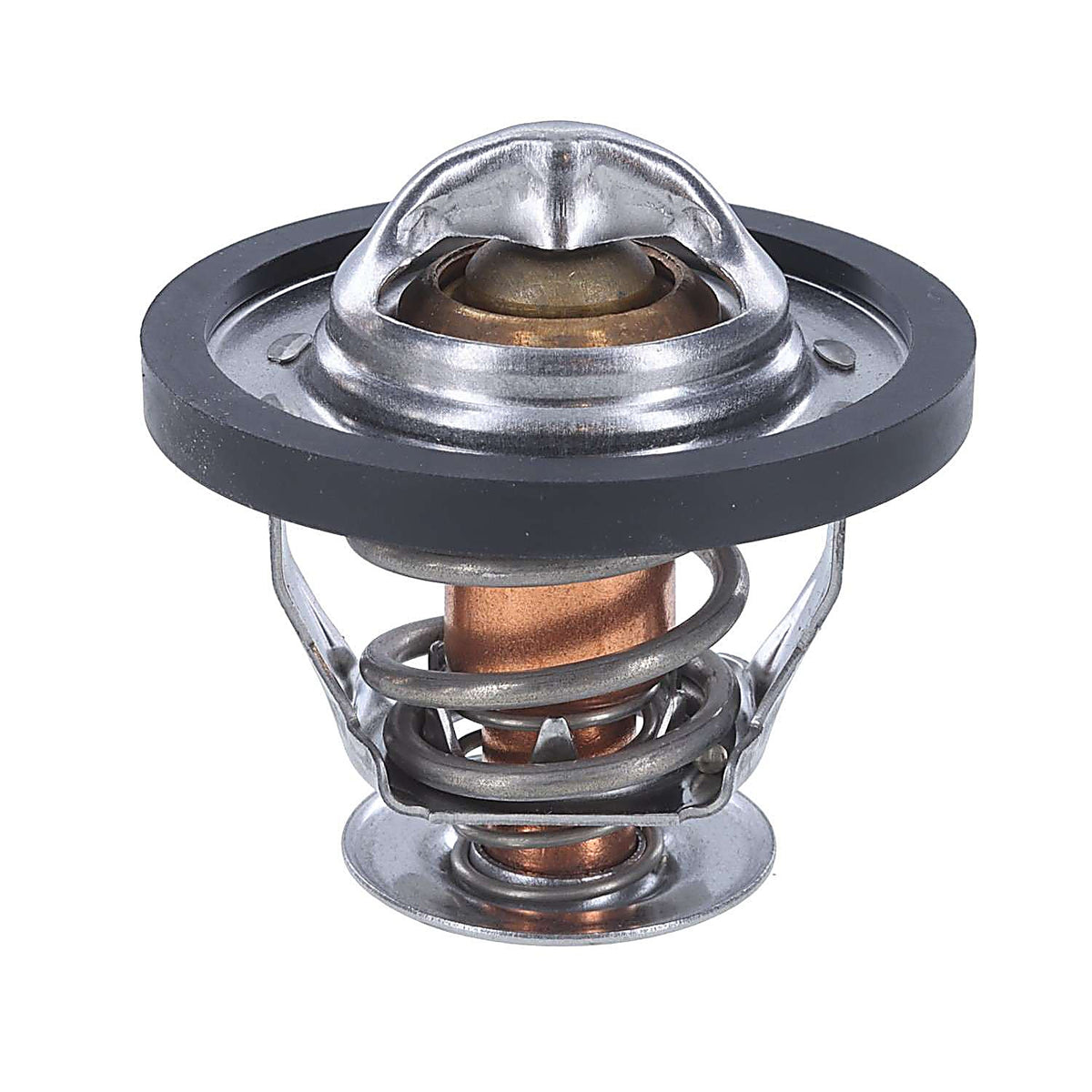 MotoRad 441-170 Thermostat-170 Degrees