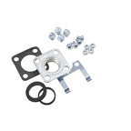 Reliance - 100108263 - Electric Element Adaptor Kit