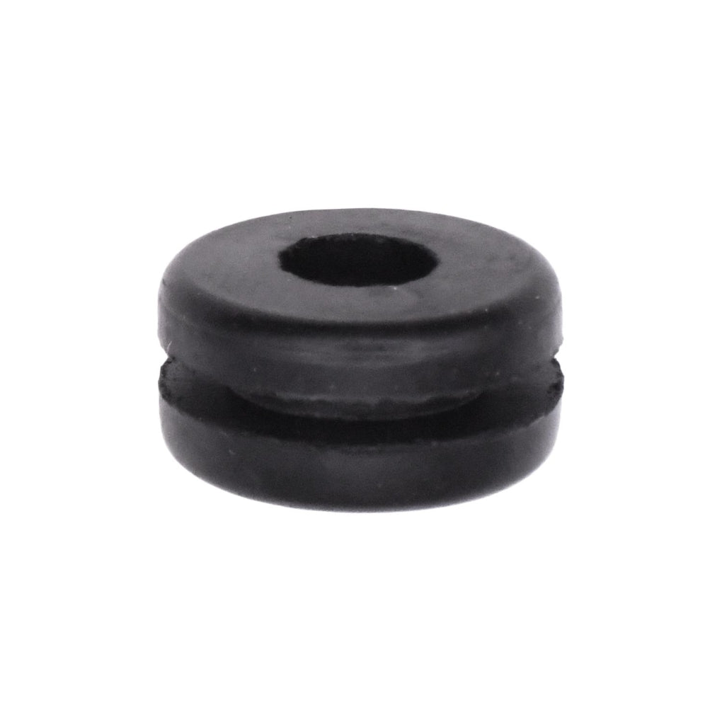 Auveco 4413 Grommets 3/16in. Bore Diameter 1/2in. O.D
