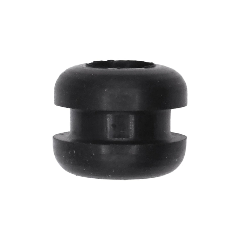 Auveco 4414 Grommets 3/16in. Bore Diameter 3/8in. O.D