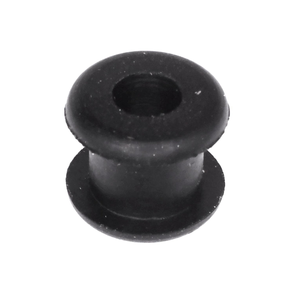 Auveco 4415 Grommets 3/16in. Bore Diameter 7/16in. O.D