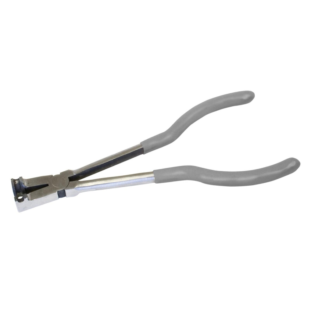 Lisle 44150 3/16 Tubing Bending Pliers