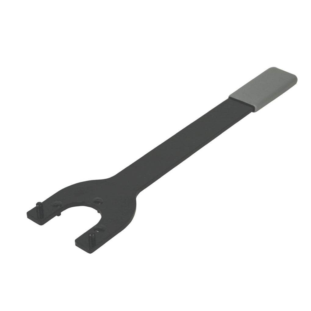 Lisle 44180 Fan Clutch Spanner Wrench
