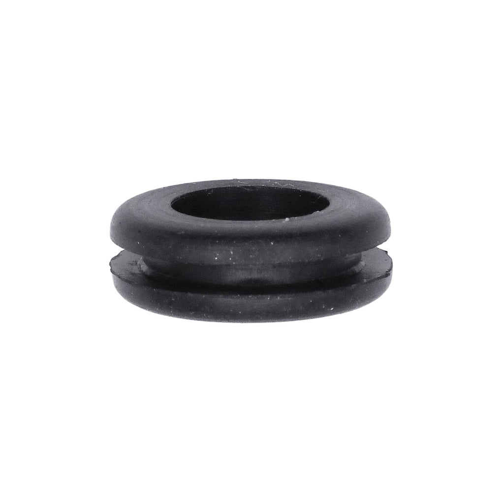 Auveco 4419 Grommets 5/16in. Bore Diameter 9/16in. O.D