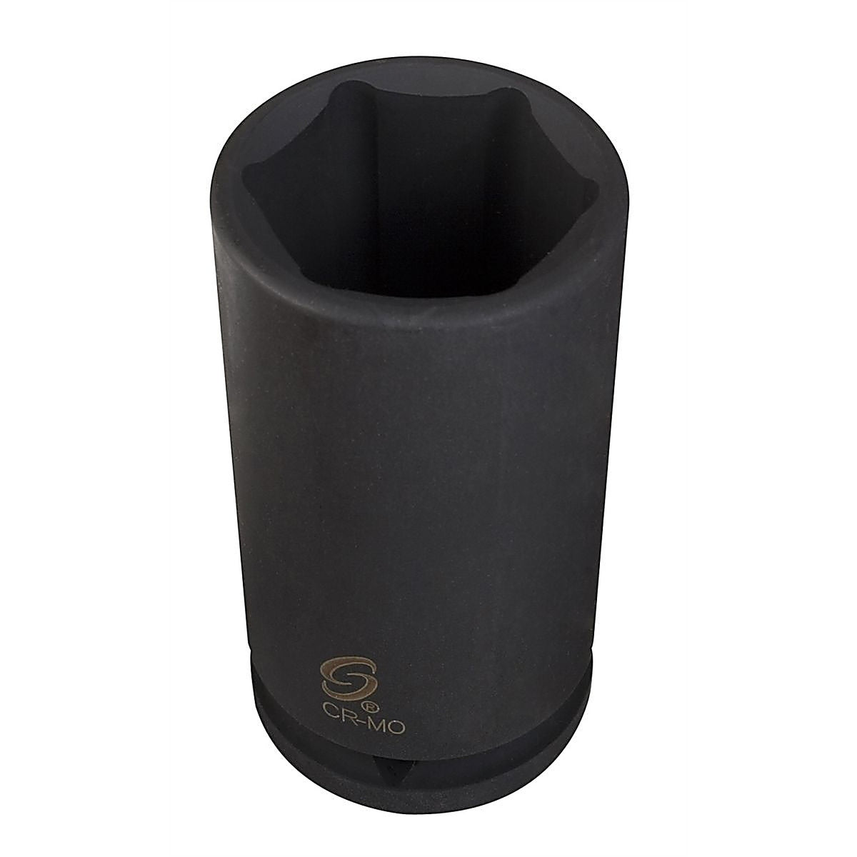 Sunex 441MD 3/4in. Drive, Deep Impact Socket, 41mm
