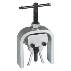 OTC 4422 Pilot Bearing Puller