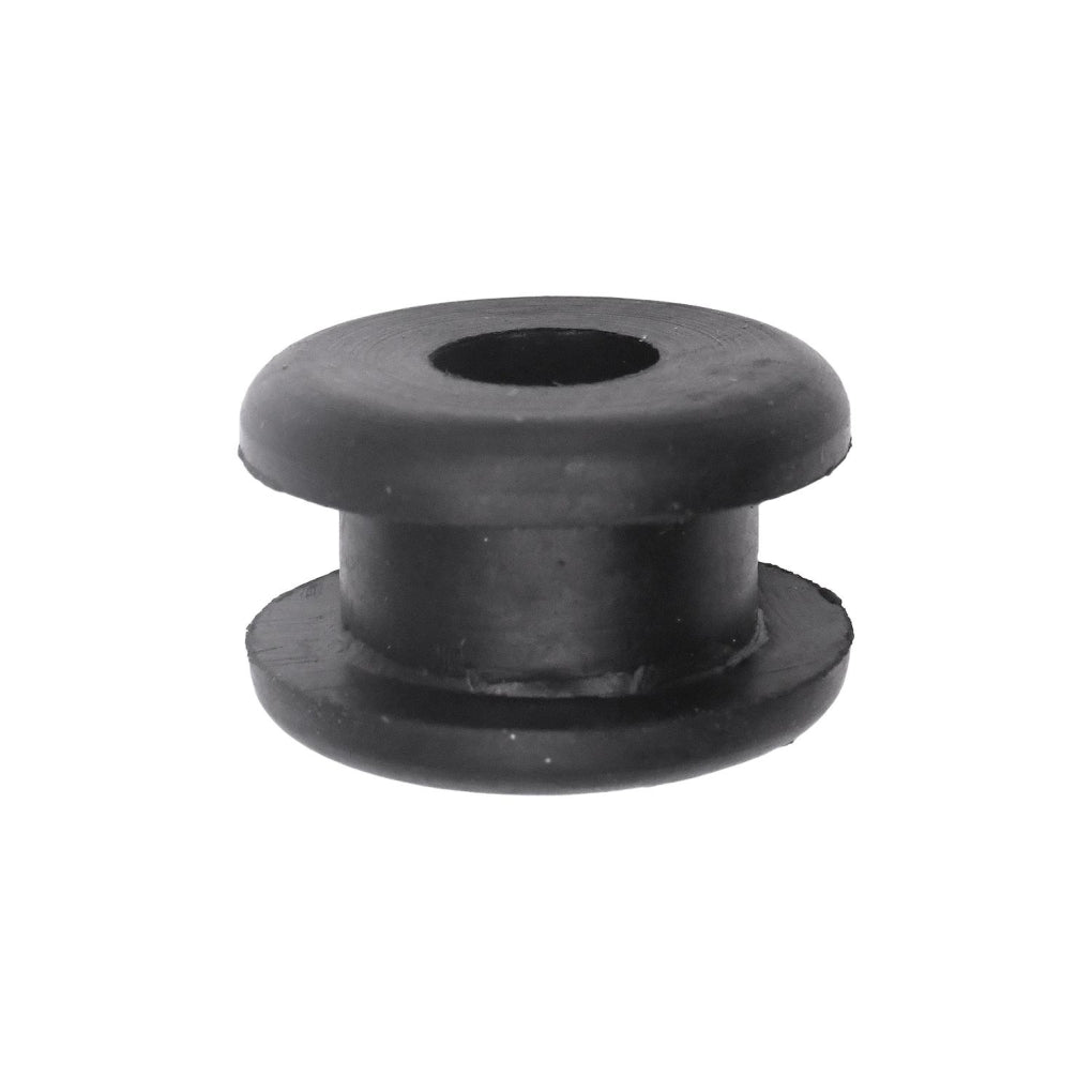 Auveco 4422 Grommets 5/16in. Bore Diameter 13/16in. O.D