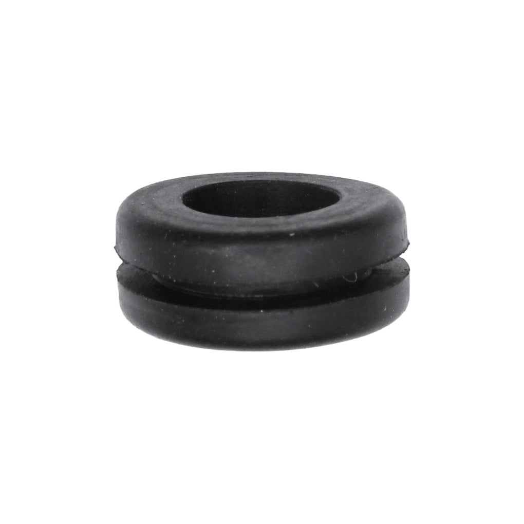 Auveco 4423 Grommets 3/8in. Bore Diameter 5/8in. O.D