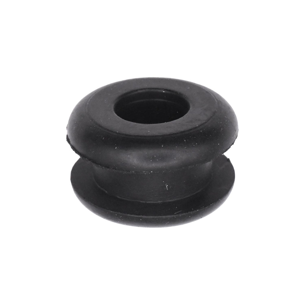 Auveco 4426 Grommets 3/8in. Bore Diameter 7/8in. O.D