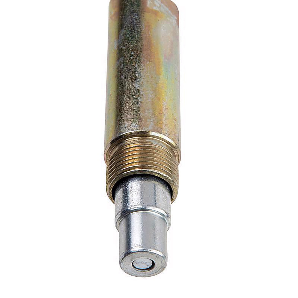 Superior Tool 3943 Sleeve Puller 1/pc.