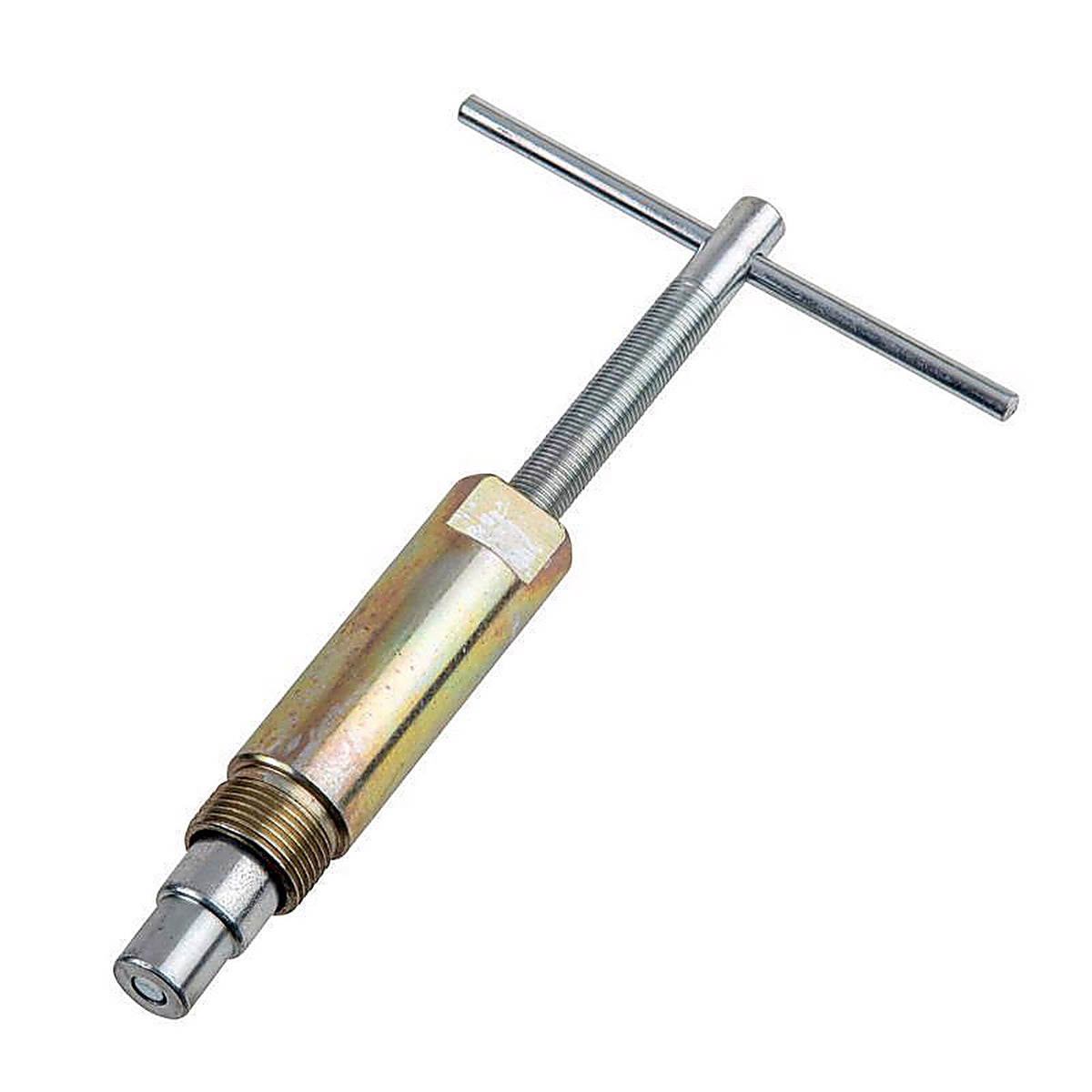 Superior Tool 3943 Sleeve Puller 1/pc.