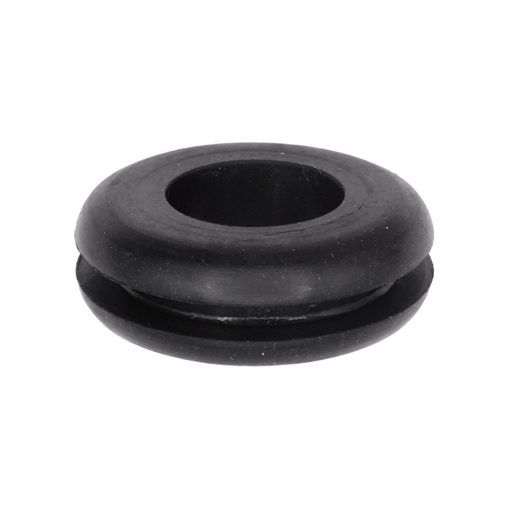 Auveco 4429 Grommets 1/2in. Bore Diameter 1in. O.D
