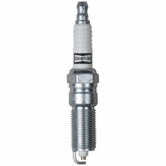 Champion Spark Plugs 443 Spark Plug Copper Plus
