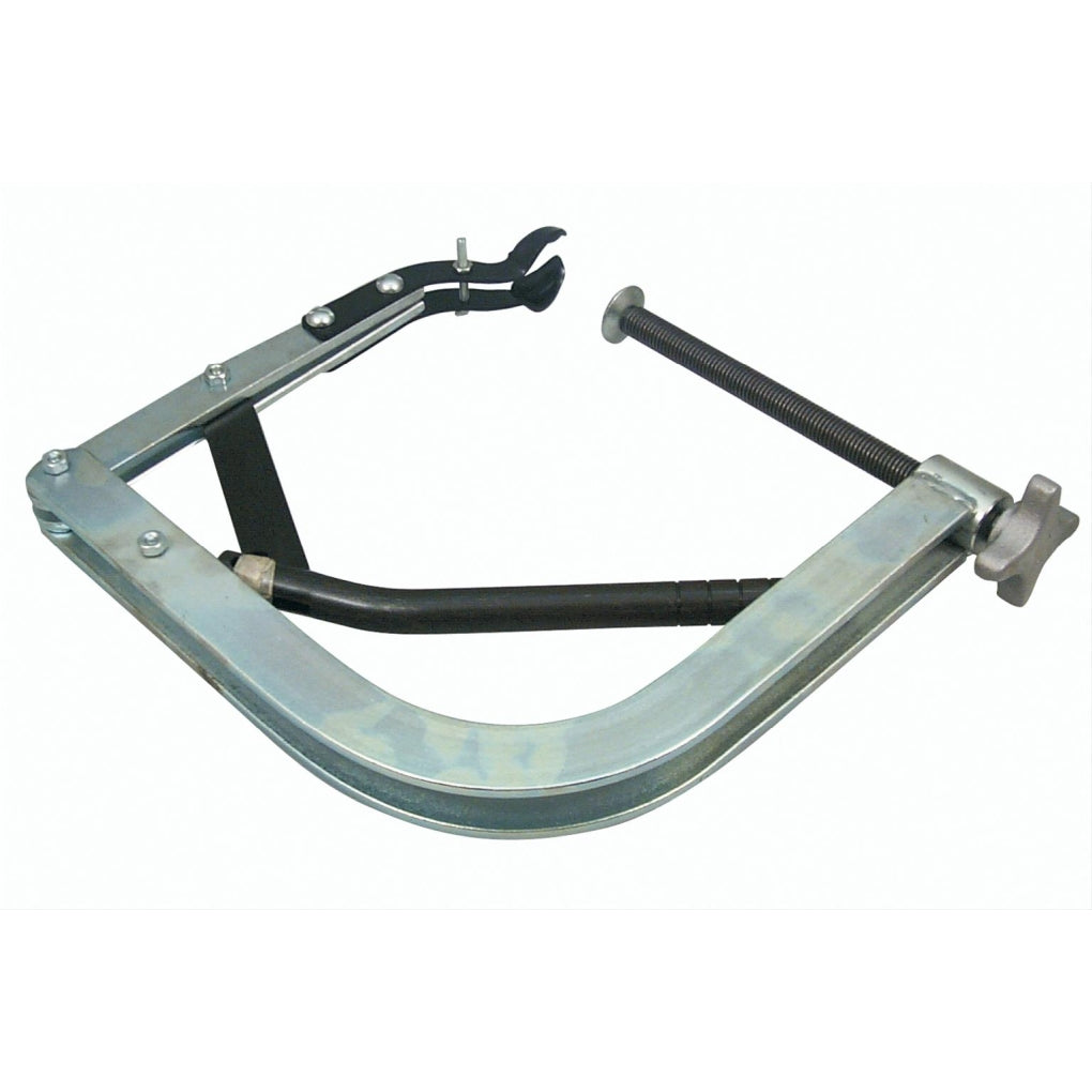 Lisle 44300 Valve Spring Compressor
