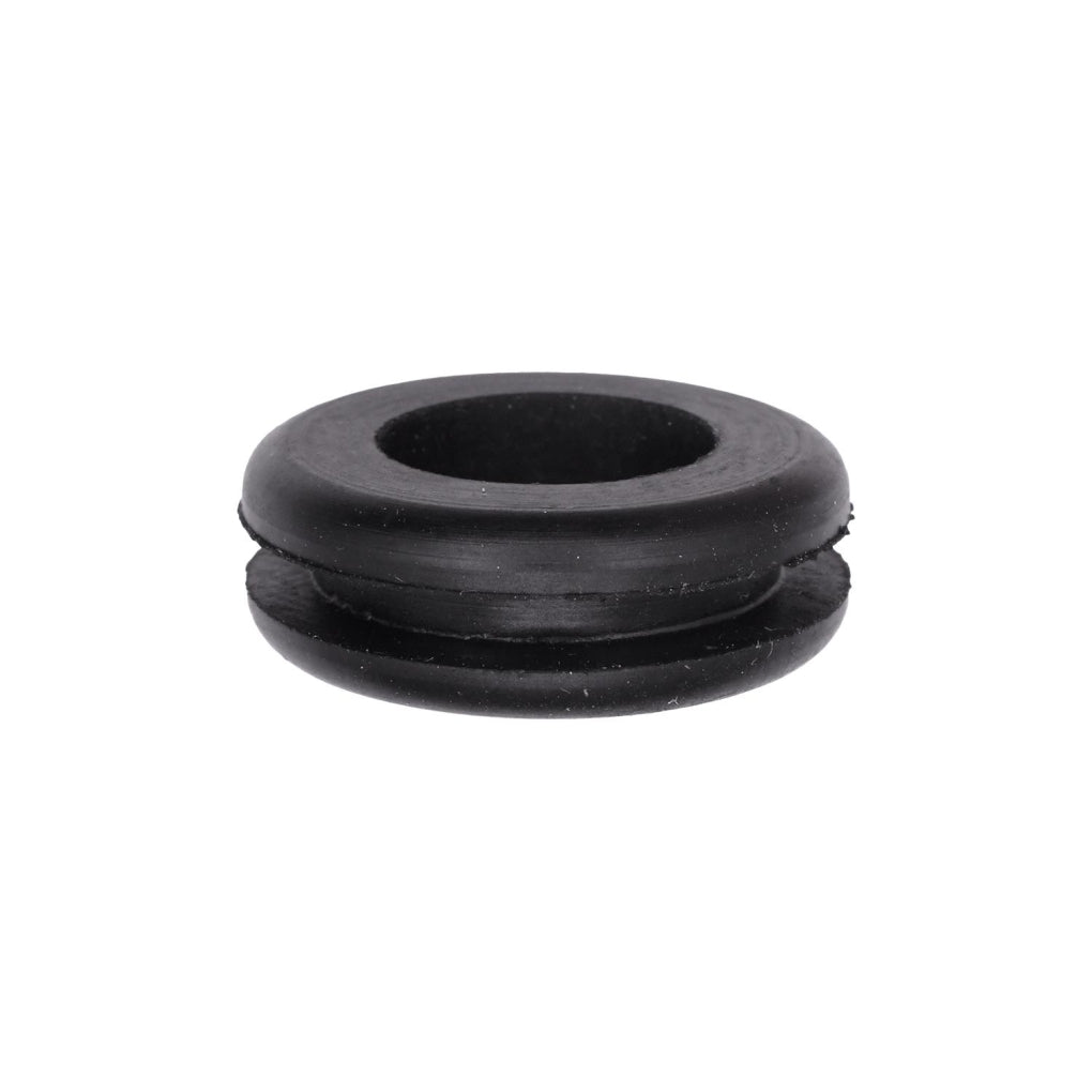 Auveco 4431 Grommets 5/8in. Bore Diameter 1-1/8in. O.D