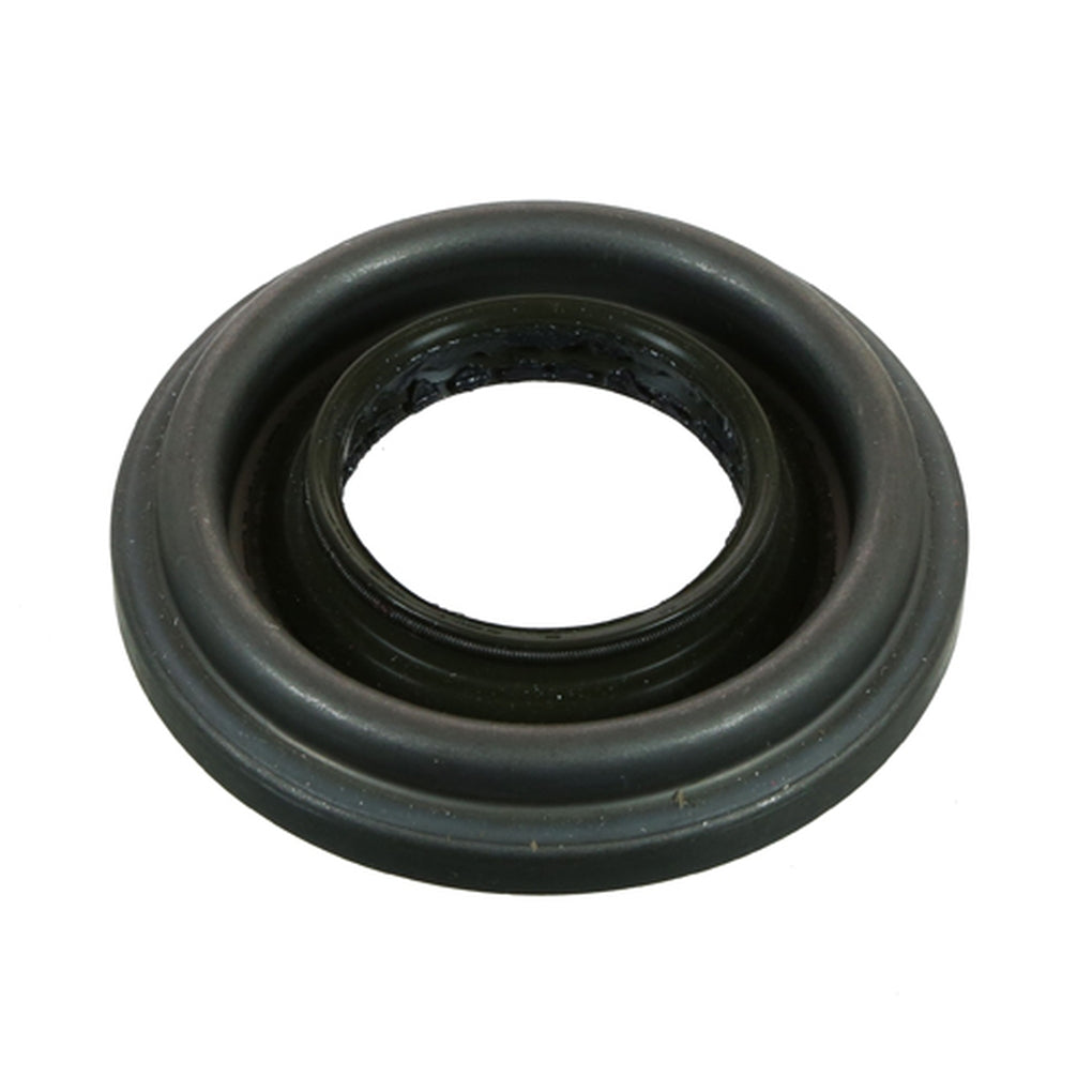 National Seals 4434V Oil Seal