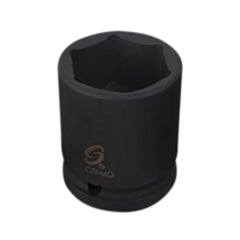 Sunex 443M 3/4in. Dr Impact Socket, 43mm