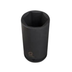 Sunex 443MD 3/4in. Dr Deep Impact Socket, 43mm