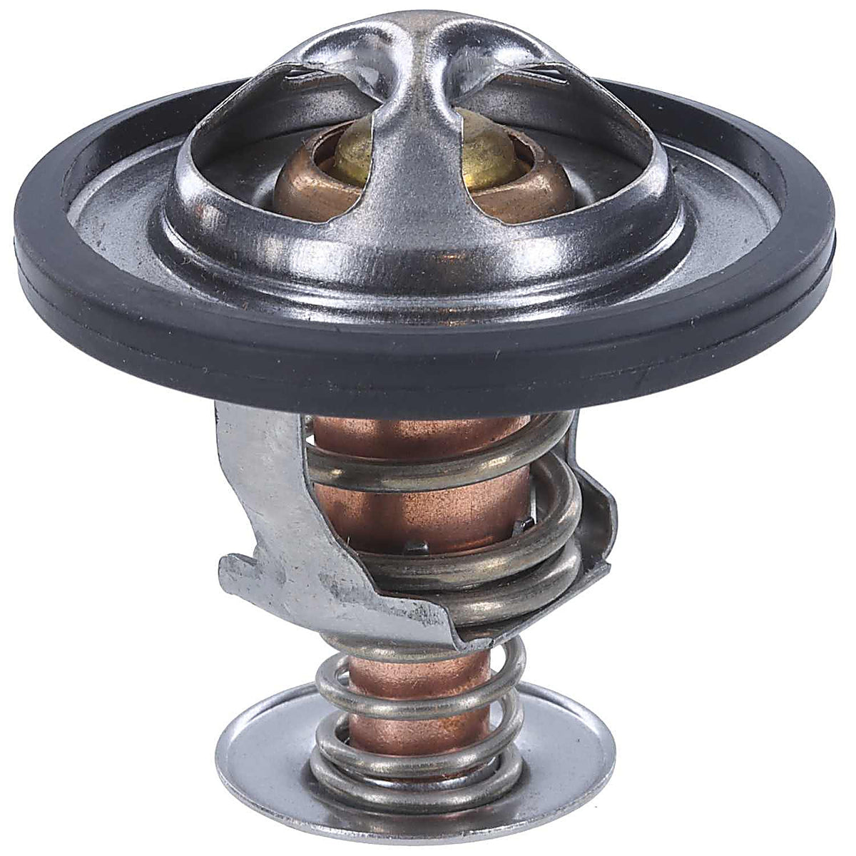 MotoRad 444-180 Thermostat-180 Degrees