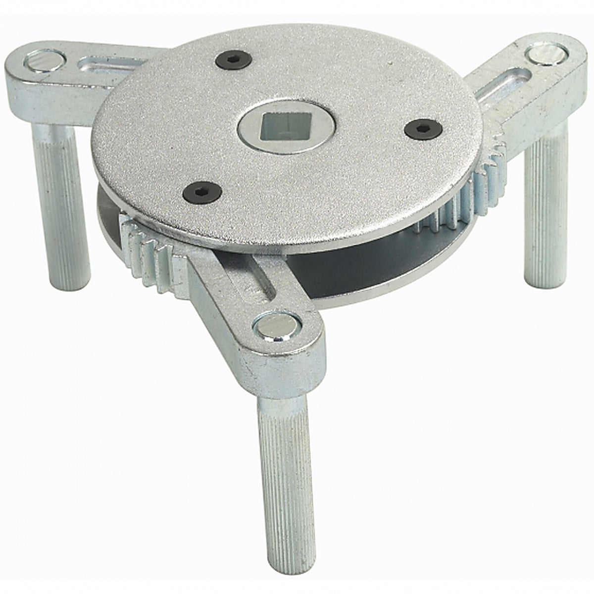 OTC - 4441 - 3-Leg Filter Wrench for Large Size Filters