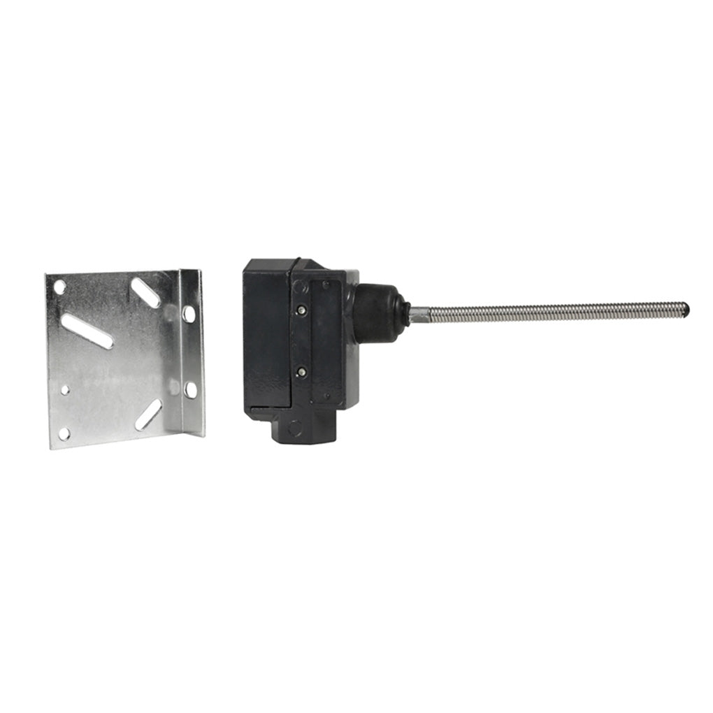 Grote 44421 Actuation Switch