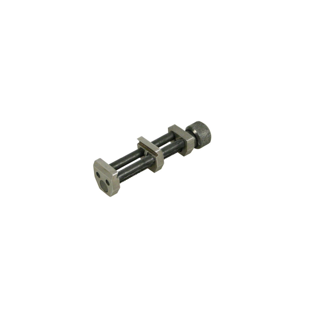 Lisle 44480 Hose Clamp Vise Large