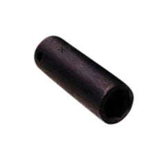 Sunex 444D 3/4in. Drive, Deep Impact Socket, 1-3/8in.