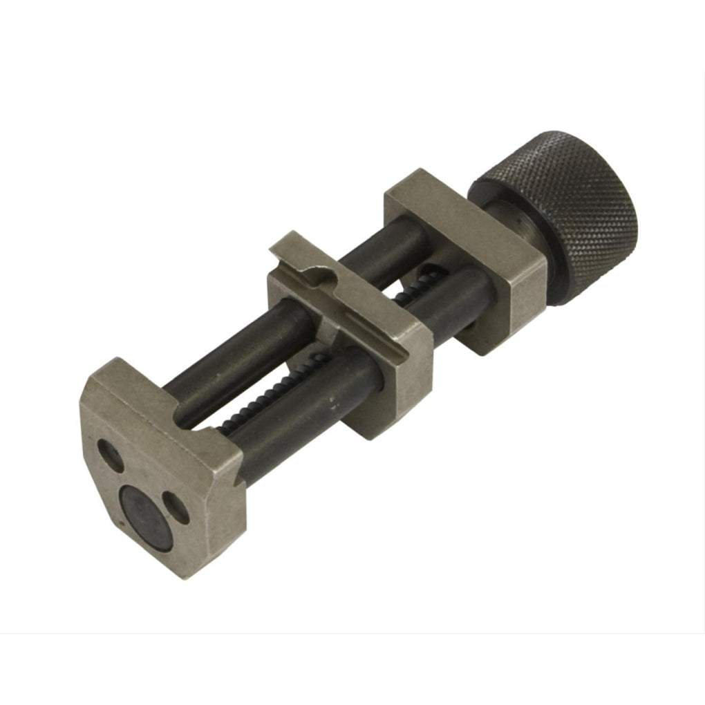 Lisle 44500 Hose Clamp Vise Small