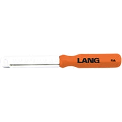 Lang 4450A E-Z Grip Spark Plug Ramp Gauge