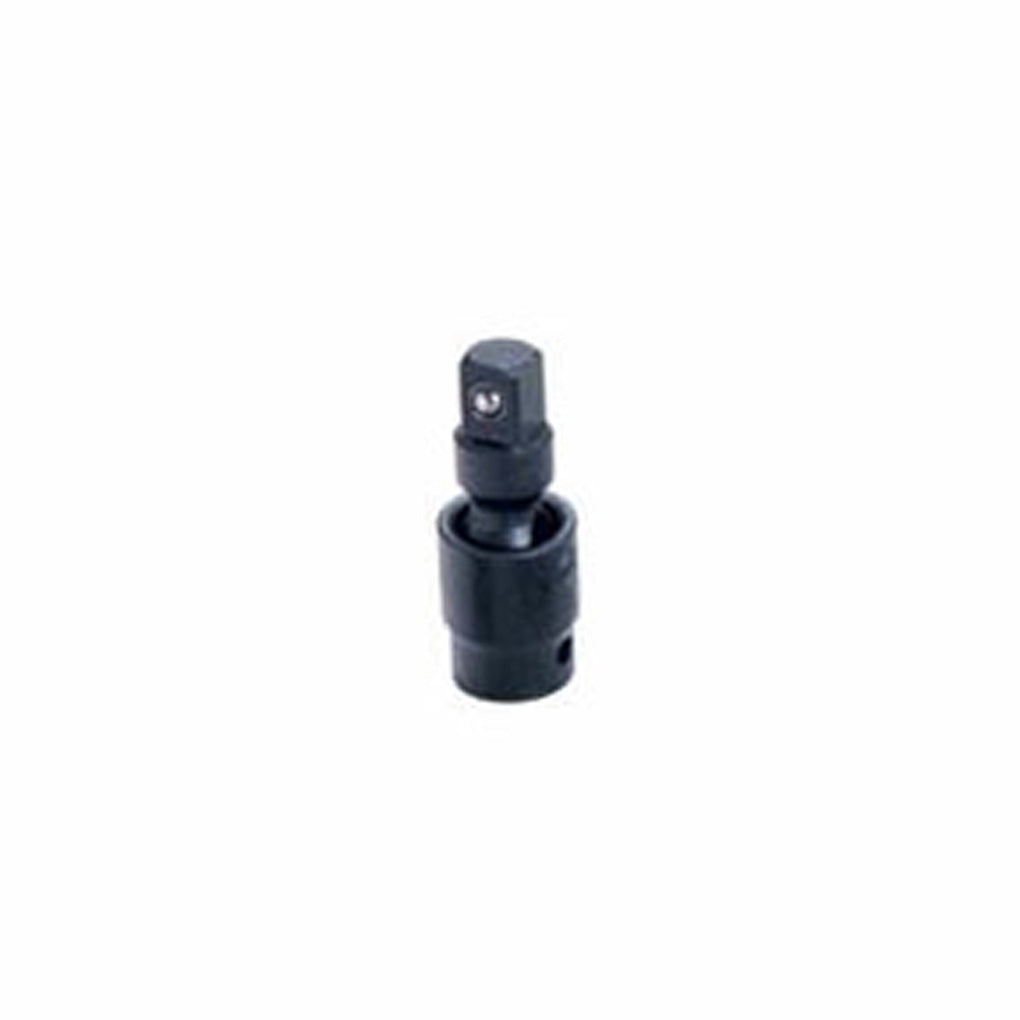 ATD 4451 1/2in. Drive Impact Universal Joint