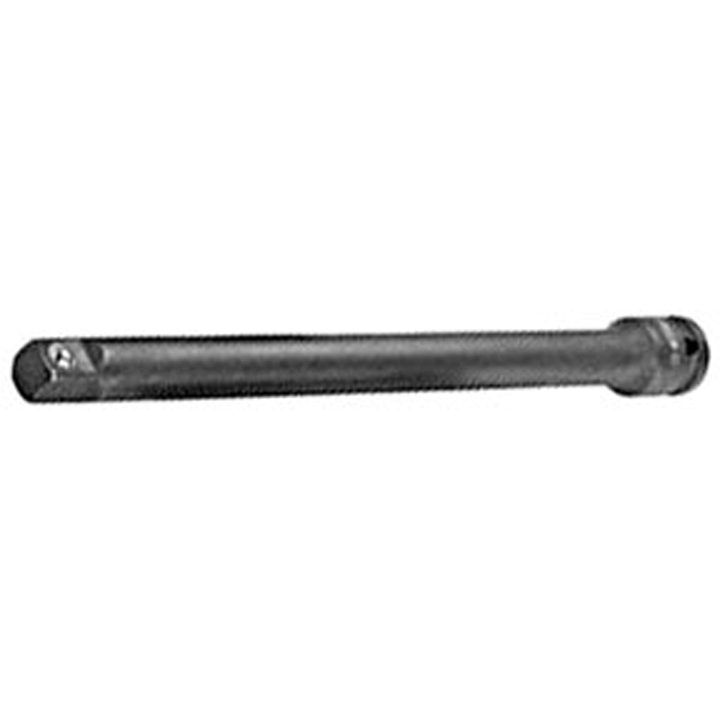 ATD 4452 1/2in. Dr. 5in. Extension