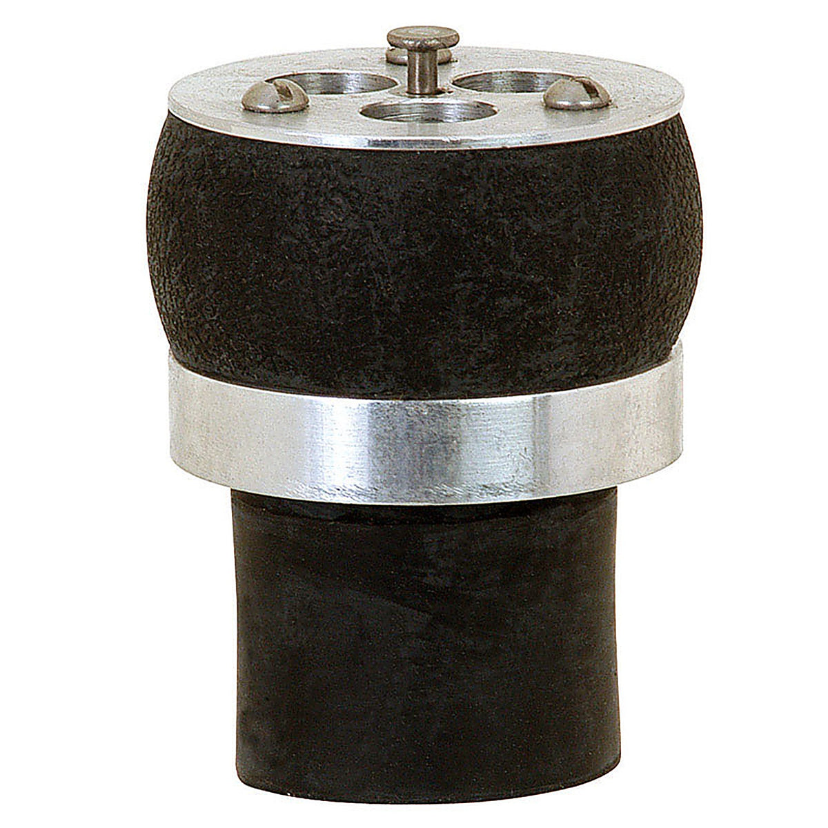 Sioux Chief - 803-2PK2 - 2 In. D Rubber Backup Float Valve