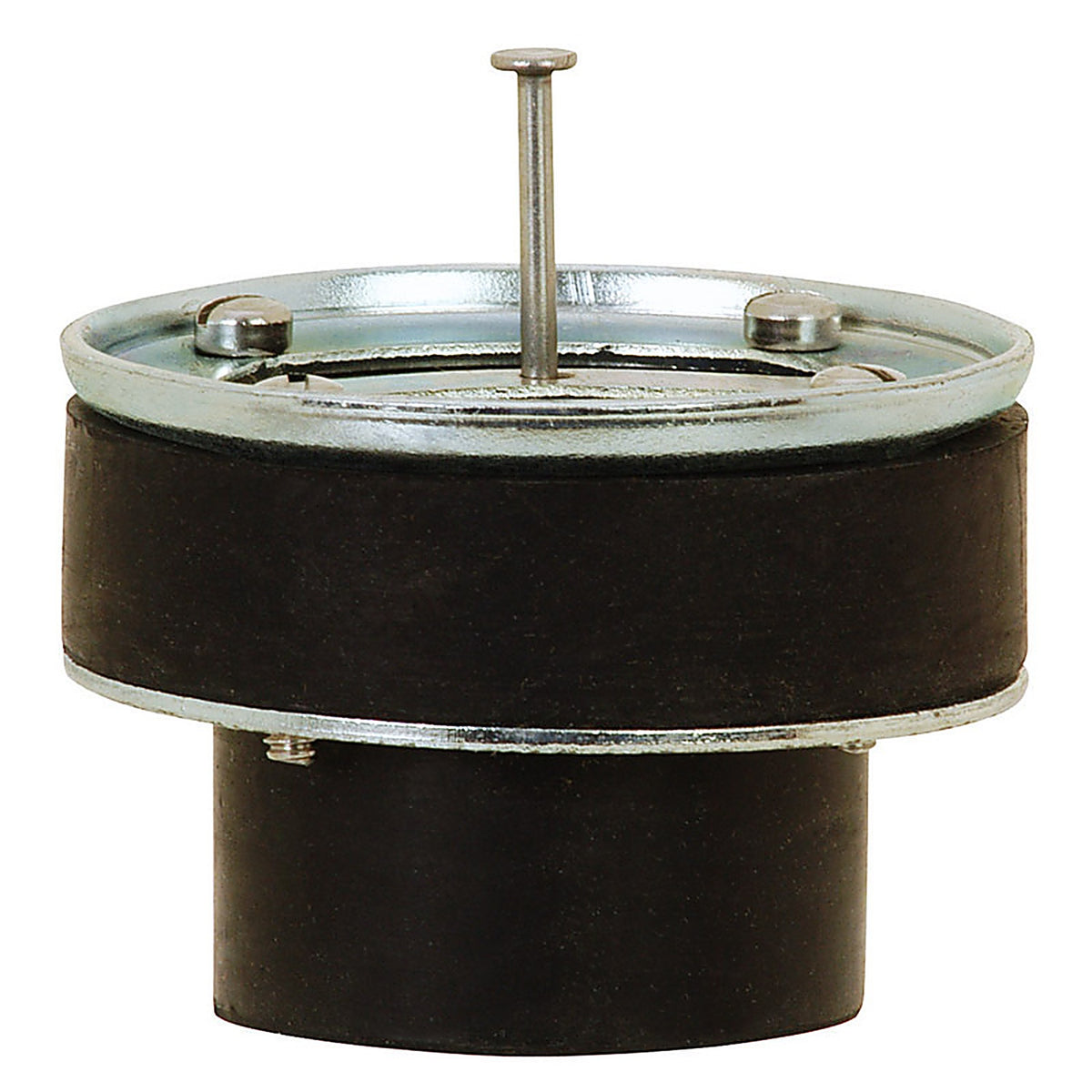 Sioux Chief - 803-3PK2 - 3 In. D Rubber Backup Float Valve