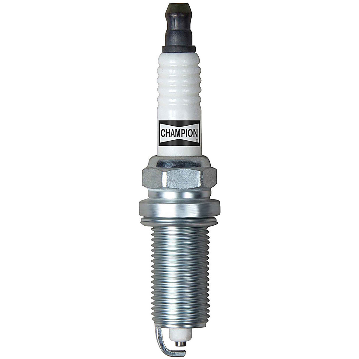 Champion Spark Plugs 446 Spark Plug