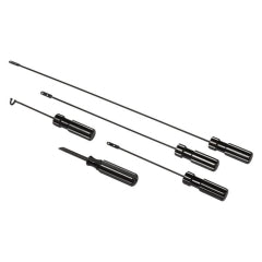 OTC 4462 Wire Loom Threading Kit