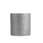 STZ - 502134 - Industries 1/4 In. Fip Each X 1/4 In. D Fip Black Steel Coupling