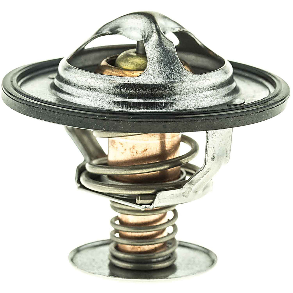 MotoRad 447-185 Thermostat-185 Degrees