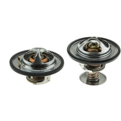 MotoRad 447448 Thermostat Kit-180 and 185 Degrees