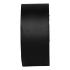 Charlotte Pipe ABS001071200 3 in. Hub x 2 in. Dia. Spigot ABS Flush Bushing