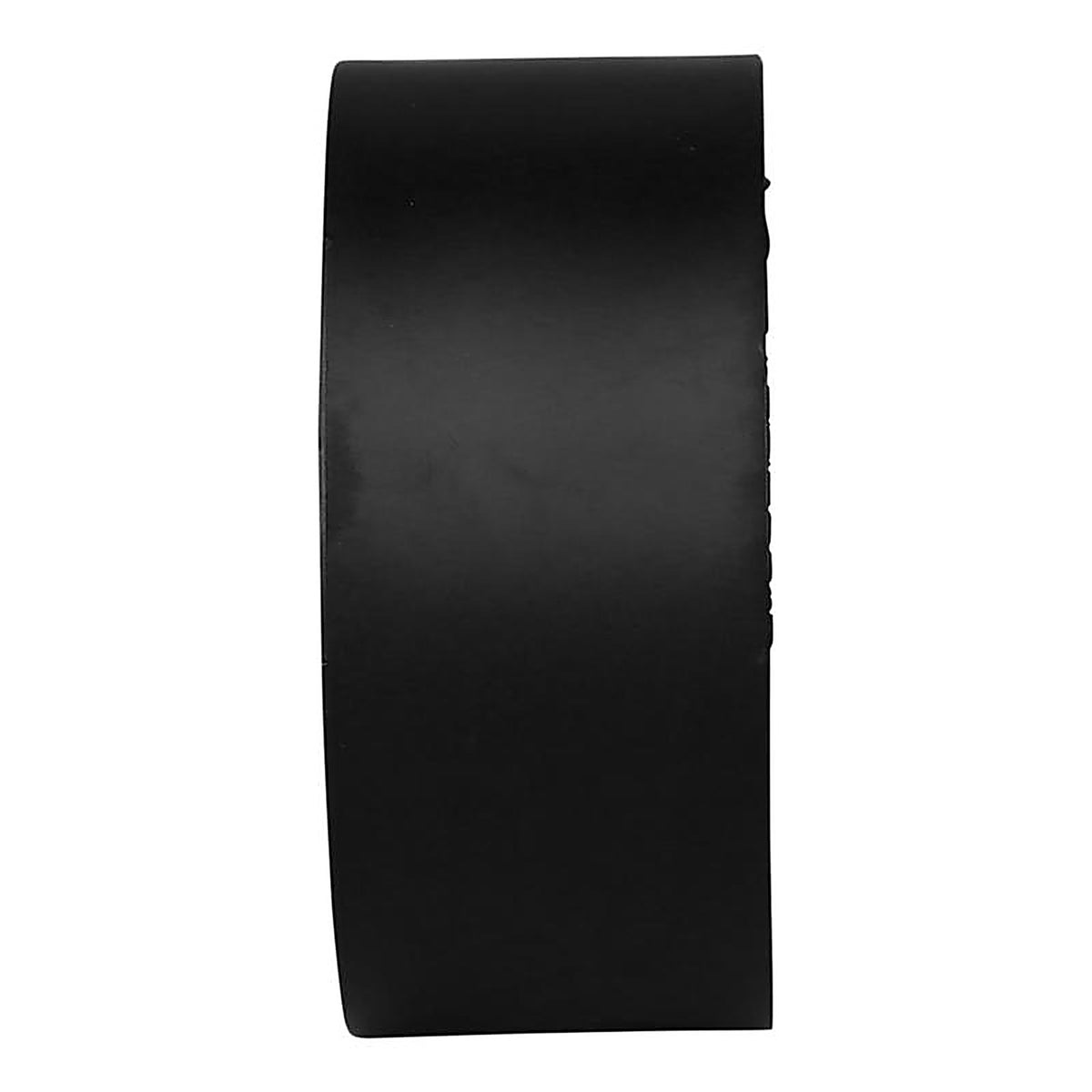 Charlotte Pipe ABS001071200 3 in. Hub x 2 in. Dia. Spigot ABS Flush Bushing