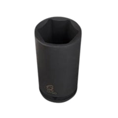 Sunex 447MD 3/4in. Dr Deep Impact Socket, 47mm