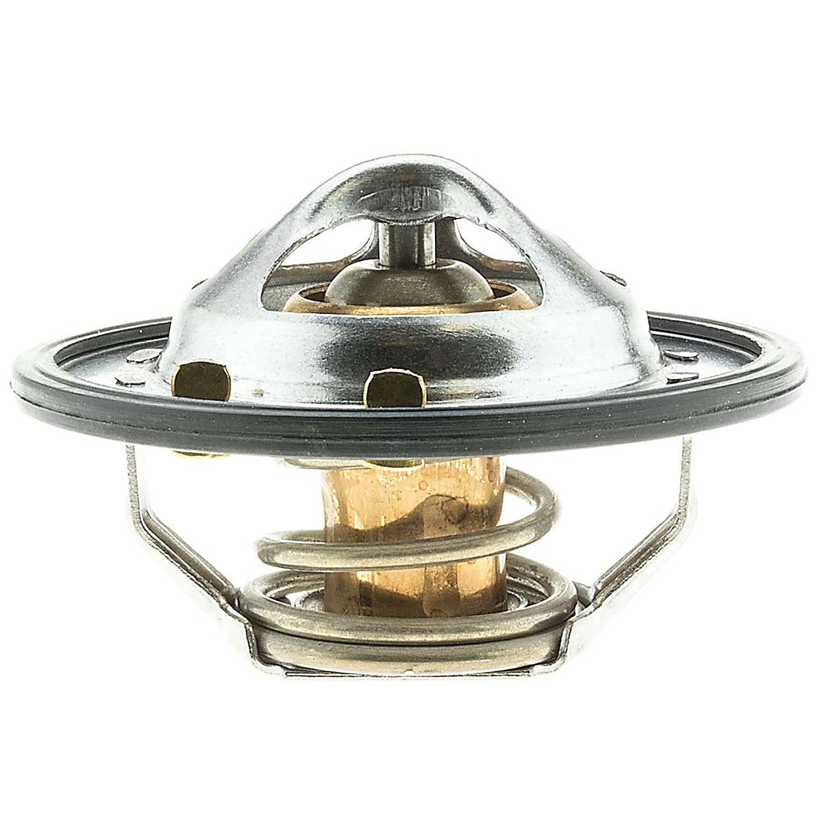MotoRad 448-180 Thermostat-180 Degrees
