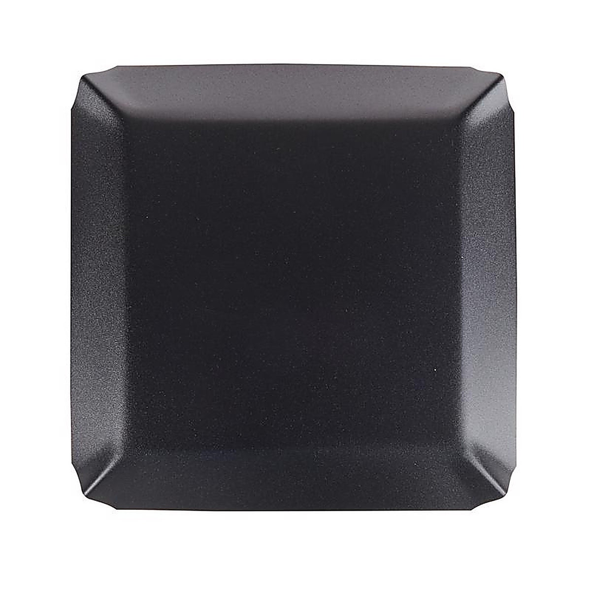Hy-C - SC99 - Shelter Various In. Powder Coated Steel Chimney Cap