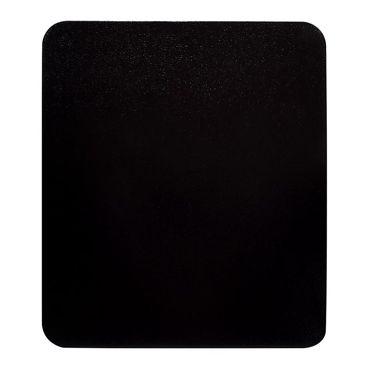 Imperial BM0400 32 in. W x 28 in. L Black Stove Board